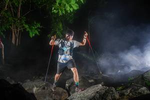 BIB: 
                            <button type="button" onclick="openModal(25051006)" class="btn btn-primary btn-sm float-right btn-popup" data-toggle="modal" data-target=".modal-high-quality">
                        <i class="fas fa-shopping-cart"></i> Add to Cart
                    </button>
                                            <button type="button" onclick="isThisMe(25051006, true)" class="btn btn-success btn-sm float-right btn-popup btn-isme hidden" data-toggle="tooltip" data-placement="bottom" title="นี่คือรูปของคุณใช่ไหม คลิกที่นี่เพื่อเอาเข้าอัลบั้ม">
                        <i class="fas fa-plus"></i> Add to album
                    </button>
                    <button type="button" onclick="isThisMe(25051006, false)" class="btn btn-warning btn-sm float-right btn-popup btn-isnotme hidden">
                        <i class="fas fa-ban"></i> Remove from album
                    </button>