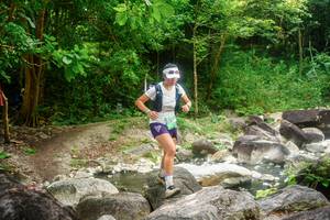 BIB: 
                            <button type="button" onclick="openModal(25066389)" class="btn btn-primary btn-sm float-right btn-popup" data-toggle="modal" data-target=".modal-high-quality">
                        <i class="fas fa-shopping-cart"></i> Add to Cart
                    </button>
                                            <button type="button" onclick="isThisMe(25066389, true)" class="btn btn-success btn-sm float-right btn-popup btn-isme hidden" data-toggle="tooltip" data-placement="bottom" title="นี่คือรูปของคุณใช่ไหม คลิกที่นี่เพื่อเอาเข้าอัลบั้ม">
                        <i class="fas fa-plus"></i> Add to album
                    </button>
                    <button type="button" onclick="isThisMe(25066389, false)" class="btn btn-warning btn-sm float-right btn-popup btn-isnotme hidden">
                        <i class="fas fa-ban"></i> Remove from album
                    </button>