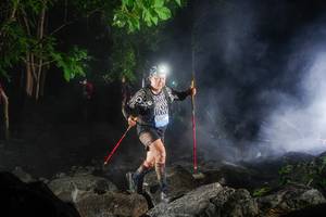 BIB: 
                            <button type="button" onclick="openModal(25051210)" class="btn btn-primary btn-sm float-right btn-popup" data-toggle="modal" data-target=".modal-high-quality">
                        <i class="fas fa-shopping-cart"></i> Add to Cart
                    </button>
                                            <button type="button" onclick="isThisMe(25051210, true)" class="btn btn-success btn-sm float-right btn-popup btn-isme hidden" data-toggle="tooltip" data-placement="bottom" title="นี่คือรูปของคุณใช่ไหม คลิกที่นี่เพื่อเอาเข้าอัลบั้ม">
                        <i class="fas fa-plus"></i> Add to album
                    </button>
                    <button type="button" onclick="isThisMe(25051210, false)" class="btn btn-warning btn-sm float-right btn-popup btn-isnotme hidden">
                        <i class="fas fa-ban"></i> Remove from album
                    </button>