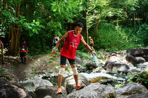 BIB: 
                            <button type="button" onclick="openModal(25073171)" class="btn btn-primary btn-sm float-right btn-popup" data-toggle="modal" data-target=".modal-high-quality">
                        <i class="fas fa-shopping-cart"></i> Add to Cart
                    </button>
                                            <button type="button" onclick="isThisMe(25073171, true)" class="btn btn-success btn-sm float-right btn-popup btn-isme hidden" data-toggle="tooltip" data-placement="bottom" title="นี่คือรูปของคุณใช่ไหม คลิกที่นี่เพื่อเอาเข้าอัลบั้ม">
                        <i class="fas fa-plus"></i> Add to album
                    </button>
                    <button type="button" onclick="isThisMe(25073171, false)" class="btn btn-warning btn-sm float-right btn-popup btn-isnotme hidden">
                        <i class="fas fa-ban"></i> Remove from album
                    </button>