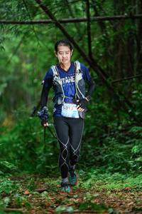 BIB: 
                            <button type="button" onclick="openModal(25049251)" class="btn btn-primary btn-sm float-right btn-popup" data-toggle="modal" data-target=".modal-high-quality">
                        <i class="fas fa-shopping-cart"></i> Add to Cart
                    </button>
                                            <button type="button" onclick="isThisMe(25049251, true)" class="btn btn-success btn-sm float-right btn-popup btn-isme hidden" data-toggle="tooltip" data-placement="bottom" title="นี่คือรูปของคุณใช่ไหม คลิกที่นี่เพื่อเอาเข้าอัลบั้ม">
                        <i class="fas fa-plus"></i> Add to album
                    </button>
                    <button type="button" onclick="isThisMe(25049251, false)" class="btn btn-warning btn-sm float-right btn-popup btn-isnotme hidden">
                        <i class="fas fa-ban"></i> Remove from album
                    </button>