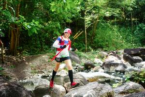 BIB: 
                            <button type="button" onclick="openModal(25073679)" class="btn btn-primary btn-sm float-right btn-popup" data-toggle="modal" data-target=".modal-high-quality">
                        <i class="fas fa-shopping-cart"></i> Add to Cart
                    </button>
                                            <button type="button" onclick="isThisMe(25073679, true)" class="btn btn-success btn-sm float-right btn-popup btn-isme hidden" data-toggle="tooltip" data-placement="bottom" title="นี่คือรูปของคุณใช่ไหม คลิกที่นี่เพื่อเอาเข้าอัลบั้ม">
                        <i class="fas fa-plus"></i> Add to album
                    </button>
                    <button type="button" onclick="isThisMe(25073679, false)" class="btn btn-warning btn-sm float-right btn-popup btn-isnotme hidden">
                        <i class="fas fa-ban"></i> Remove from album
                    </button>