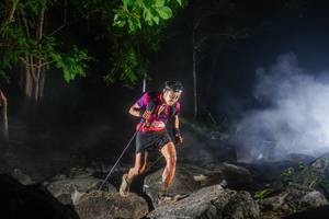 BIB: 
                            <button type="button" onclick="openModal(25053078)" class="btn btn-primary btn-sm float-right btn-popup" data-toggle="modal" data-target=".modal-high-quality">
                        <i class="fas fa-shopping-cart"></i> Add to Cart
                    </button>
                                            <button type="button" onclick="isThisMe(25053078, true)" class="btn btn-success btn-sm float-right btn-popup btn-isme hidden" data-toggle="tooltip" data-placement="bottom" title="นี่คือรูปของคุณใช่ไหม คลิกที่นี่เพื่อเอาเข้าอัลบั้ม">
                        <i class="fas fa-plus"></i> Add to album
                    </button>
                    <button type="button" onclick="isThisMe(25053078, false)" class="btn btn-warning btn-sm float-right btn-popup btn-isnotme hidden">
                        <i class="fas fa-ban"></i> Remove from album
                    </button>