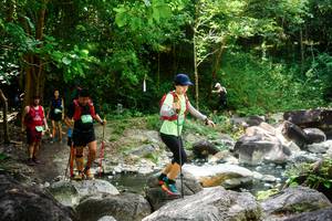 BIB: 
                            <button type="button" onclick="openModal(25072428)" class="btn btn-primary btn-sm float-right btn-popup" data-toggle="modal" data-target=".modal-high-quality">
                        <i class="fas fa-shopping-cart"></i> Add to Cart
                    </button>
                                            <button type="button" onclick="isThisMe(25072428, true)" class="btn btn-success btn-sm float-right btn-popup btn-isme hidden" data-toggle="tooltip" data-placement="bottom" title="นี่คือรูปของคุณใช่ไหม คลิกที่นี่เพื่อเอาเข้าอัลบั้ม">
                        <i class="fas fa-plus"></i> Add to album
                    </button>
                    <button type="button" onclick="isThisMe(25072428, false)" class="btn btn-warning btn-sm float-right btn-popup btn-isnotme hidden">
                        <i class="fas fa-ban"></i> Remove from album
                    </button>