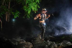 BIB: 
                            <button type="button" onclick="openModal(25050556)" class="btn btn-primary btn-sm float-right btn-popup" data-toggle="modal" data-target=".modal-high-quality">
                        <i class="fas fa-shopping-cart"></i> Add to Cart
                    </button>
                                            <button type="button" onclick="isThisMe(25050556, true)" class="btn btn-success btn-sm float-right btn-popup btn-isme hidden" data-toggle="tooltip" data-placement="bottom" title="นี่คือรูปของคุณใช่ไหม คลิกที่นี่เพื่อเอาเข้าอัลบั้ม">
                        <i class="fas fa-plus"></i> Add to album
                    </button>
                    <button type="button" onclick="isThisMe(25050556, false)" class="btn btn-warning btn-sm float-right btn-popup btn-isnotme hidden">
                        <i class="fas fa-ban"></i> Remove from album
                    </button>