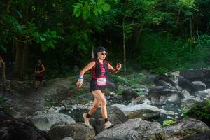 BIB: 
                            <button type="button" onclick="openModal(25057195)" class="btn btn-primary btn-sm float-right btn-popup" data-toggle="modal" data-target=".modal-high-quality">
                        <i class="fas fa-shopping-cart"></i> Add to Cart
                    </button>
                                            <button type="button" onclick="isThisMe(25057195, true)" class="btn btn-success btn-sm float-right btn-popup btn-isme hidden" data-toggle="tooltip" data-placement="bottom" title="นี่คือรูปของคุณใช่ไหม คลิกที่นี่เพื่อเอาเข้าอัลบั้ม">
                        <i class="fas fa-plus"></i> Add to album
                    </button>
                    <button type="button" onclick="isThisMe(25057195, false)" class="btn btn-warning btn-sm float-right btn-popup btn-isnotme hidden">
                        <i class="fas fa-ban"></i> Remove from album
                    </button>