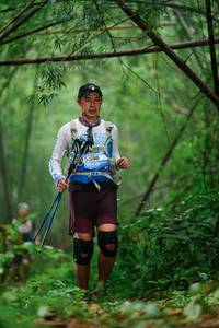 BIB: 
                            <button type="button" onclick="openModal(25048932)" class="btn btn-primary btn-sm float-right btn-popup" data-toggle="modal" data-target=".modal-high-quality">
                        <i class="fas fa-shopping-cart"></i> Add to Cart
                    </button>
                                            <button type="button" onclick="isThisMe(25048932, true)" class="btn btn-success btn-sm float-right btn-popup btn-isme hidden" data-toggle="tooltip" data-placement="bottom" title="นี่คือรูปของคุณใช่ไหม คลิกที่นี่เพื่อเอาเข้าอัลบั้ม">
                        <i class="fas fa-plus"></i> Add to album
                    </button>
                    <button type="button" onclick="isThisMe(25048932, false)" class="btn btn-warning btn-sm float-right btn-popup btn-isnotme hidden">
                        <i class="fas fa-ban"></i> Remove from album
                    </button>