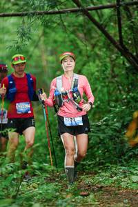 BIB: 
                            <button type="button" onclick="openModal(25048641)" class="btn btn-primary btn-sm float-right btn-popup" data-toggle="modal" data-target=".modal-high-quality">
                        <i class="fas fa-shopping-cart"></i> Add to Cart
                    </button>
                                            <button type="button" onclick="isThisMe(25048641, true)" class="btn btn-success btn-sm float-right btn-popup btn-isme hidden" data-toggle="tooltip" data-placement="bottom" title="นี่คือรูปของคุณใช่ไหม คลิกที่นี่เพื่อเอาเข้าอัลบั้ม">
                        <i class="fas fa-plus"></i> Add to album
                    </button>
                    <button type="button" onclick="isThisMe(25048641, false)" class="btn btn-warning btn-sm float-right btn-popup btn-isnotme hidden">
                        <i class="fas fa-ban"></i> Remove from album
                    </button>