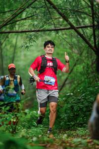 BIB: 
                            <button type="button" onclick="openModal(25048885)" class="btn btn-primary btn-sm float-right btn-popup" data-toggle="modal" data-target=".modal-high-quality">
                        <i class="fas fa-shopping-cart"></i> Add to Cart
                    </button>
                                            <button type="button" onclick="isThisMe(25048885, true)" class="btn btn-success btn-sm float-right btn-popup btn-isme hidden" data-toggle="tooltip" data-placement="bottom" title="นี่คือรูปของคุณใช่ไหม คลิกที่นี่เพื่อเอาเข้าอัลบั้ม">
                        <i class="fas fa-plus"></i> Add to album
                    </button>
                    <button type="button" onclick="isThisMe(25048885, false)" class="btn btn-warning btn-sm float-right btn-popup btn-isnotme hidden">
                        <i class="fas fa-ban"></i> Remove from album
                    </button>