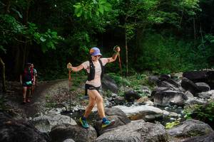 BIB: 
                            <button type="button" onclick="openModal(25074537)" class="btn btn-primary btn-sm float-right btn-popup" data-toggle="modal" data-target=".modal-high-quality">
                        <i class="fas fa-shopping-cart"></i> Add to Cart
                    </button>
                                            <button type="button" onclick="isThisMe(25074537, true)" class="btn btn-success btn-sm float-right btn-popup btn-isme hidden" data-toggle="tooltip" data-placement="bottom" title="นี่คือรูปของคุณใช่ไหม คลิกที่นี่เพื่อเอาเข้าอัลบั้ม">
                        <i class="fas fa-plus"></i> Add to album
                    </button>
                    <button type="button" onclick="isThisMe(25074537, false)" class="btn btn-warning btn-sm float-right btn-popup btn-isnotme hidden">
                        <i class="fas fa-ban"></i> Remove from album
                    </button>