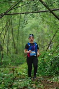 BIB: 
                            <button type="button" onclick="openModal(25048455)" class="btn btn-primary btn-sm float-right btn-popup" data-toggle="modal" data-target=".modal-high-quality">
                        <i class="fas fa-shopping-cart"></i> Add to Cart
                    </button>
                                            <button type="button" onclick="isThisMe(25048455, true)" class="btn btn-success btn-sm float-right btn-popup btn-isme hidden" data-toggle="tooltip" data-placement="bottom" title="นี่คือรูปของคุณใช่ไหม คลิกที่นี่เพื่อเอาเข้าอัลบั้ม">
                        <i class="fas fa-plus"></i> Add to album
                    </button>
                    <button type="button" onclick="isThisMe(25048455, false)" class="btn btn-warning btn-sm float-right btn-popup btn-isnotme hidden">
                        <i class="fas fa-ban"></i> Remove from album
                    </button>