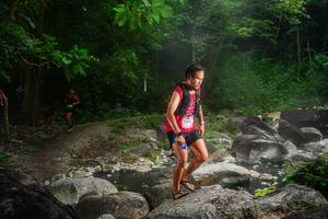 BIB: 
                            <button type="button" onclick="openModal(25054635)" class="btn btn-primary btn-sm float-right btn-popup" data-toggle="modal" data-target=".modal-high-quality">
                        <i class="fas fa-shopping-cart"></i> Add to Cart
                    </button>
                                            <button type="button" onclick="isThisMe(25054635, true)" class="btn btn-success btn-sm float-right btn-popup btn-isme hidden" data-toggle="tooltip" data-placement="bottom" title="นี่คือรูปของคุณใช่ไหม คลิกที่นี่เพื่อเอาเข้าอัลบั้ม">
                        <i class="fas fa-plus"></i> Add to album
                    </button>
                    <button type="button" onclick="isThisMe(25054635, false)" class="btn btn-warning btn-sm float-right btn-popup btn-isnotme hidden">
                        <i class="fas fa-ban"></i> Remove from album
                    </button>