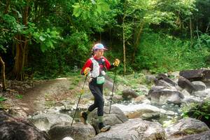 BIB: 
                            <button type="button" onclick="openModal(25068719)" class="btn btn-primary btn-sm float-right btn-popup" data-toggle="modal" data-target=".modal-high-quality">
                        <i class="fas fa-shopping-cart"></i> Add to Cart
                    </button>
                                            <button type="button" onclick="isThisMe(25068719, true)" class="btn btn-success btn-sm float-right btn-popup btn-isme hidden" data-toggle="tooltip" data-placement="bottom" title="นี่คือรูปของคุณใช่ไหม คลิกที่นี่เพื่อเอาเข้าอัลบั้ม">
                        <i class="fas fa-plus"></i> Add to album
                    </button>
                    <button type="button" onclick="isThisMe(25068719, false)" class="btn btn-warning btn-sm float-right btn-popup btn-isnotme hidden">
                        <i class="fas fa-ban"></i> Remove from album
                    </button>