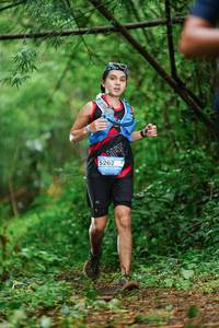 BIB: 
                            <button type="button" onclick="openModal(25048758)" class="btn btn-primary btn-sm float-right btn-popup" data-toggle="modal" data-target=".modal-high-quality">
                        <i class="fas fa-shopping-cart"></i> Add to Cart
                    </button>
                                            <button type="button" onclick="isThisMe(25048758, true)" class="btn btn-success btn-sm float-right btn-popup btn-isme hidden" data-toggle="tooltip" data-placement="bottom" title="นี่คือรูปของคุณใช่ไหม คลิกที่นี่เพื่อเอาเข้าอัลบั้ม">
                        <i class="fas fa-plus"></i> Add to album
                    </button>
                    <button type="button" onclick="isThisMe(25048758, false)" class="btn btn-warning btn-sm float-right btn-popup btn-isnotme hidden">
                        <i class="fas fa-ban"></i> Remove from album
                    </button>