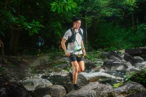 BIB: 
                            <button type="button" onclick="openModal(25056262)" class="btn btn-primary btn-sm float-right btn-popup" data-toggle="modal" data-target=".modal-high-quality">
                        <i class="fas fa-shopping-cart"></i> Add to Cart
                    </button>
                                            <button type="button" onclick="isThisMe(25056262, true)" class="btn btn-success btn-sm float-right btn-popup btn-isme hidden" data-toggle="tooltip" data-placement="bottom" title="นี่คือรูปของคุณใช่ไหม คลิกที่นี่เพื่อเอาเข้าอัลบั้ม">
                        <i class="fas fa-plus"></i> Add to album
                    </button>
                    <button type="button" onclick="isThisMe(25056262, false)" class="btn btn-warning btn-sm float-right btn-popup btn-isnotme hidden">
                        <i class="fas fa-ban"></i> Remove from album
                    </button>