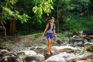 BIB: 
                            <button type="button" onclick="openModal(25049732)" class="btn btn-primary btn-sm float-right btn-popup" data-toggle="modal" data-target=".modal-high-quality">
                        <i class="fas fa-shopping-cart"></i> Add to Cart
                    </button>
                                            <button type="button" onclick="isThisMe(25049732, true)" class="btn btn-success btn-sm float-right btn-popup btn-isme hidden" data-toggle="tooltip" data-placement="bottom" title="นี่คือรูปของคุณใช่ไหม คลิกที่นี่เพื่อเอาเข้าอัลบั้ม">
                        <i class="fas fa-plus"></i> Add to album
                    </button>
                    <button type="button" onclick="isThisMe(25049732, false)" class="btn btn-warning btn-sm float-right btn-popup btn-isnotme hidden">
                        <i class="fas fa-ban"></i> Remove from album
                    </button>