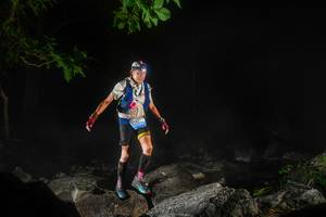 BIB: 
                            <button type="button" onclick="openModal(25051146)" class="btn btn-primary btn-sm float-right btn-popup" data-toggle="modal" data-target=".modal-high-quality">
                        <i class="fas fa-shopping-cart"></i> Add to Cart
                    </button>
                                            <button type="button" onclick="isThisMe(25051146, true)" class="btn btn-success btn-sm float-right btn-popup btn-isme hidden" data-toggle="tooltip" data-placement="bottom" title="นี่คือรูปของคุณใช่ไหม คลิกที่นี่เพื่อเอาเข้าอัลบั้ม">
                        <i class="fas fa-plus"></i> Add to album
                    </button>
                    <button type="button" onclick="isThisMe(25051146, false)" class="btn btn-warning btn-sm float-right btn-popup btn-isnotme hidden">
                        <i class="fas fa-ban"></i> Remove from album
                    </button>