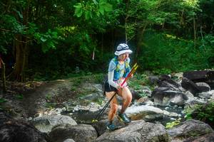 BIB: 
                            <button type="button" onclick="openModal(25058684)" class="btn btn-primary btn-sm float-right btn-popup" data-toggle="modal" data-target=".modal-high-quality">
                        <i class="fas fa-shopping-cart"></i> Add to Cart
                    </button>
                                            <button type="button" onclick="isThisMe(25058684, true)" class="btn btn-success btn-sm float-right btn-popup btn-isme hidden" data-toggle="tooltip" data-placement="bottom" title="นี่คือรูปของคุณใช่ไหม คลิกที่นี่เพื่อเอาเข้าอัลบั้ม">
                        <i class="fas fa-plus"></i> Add to album
                    </button>
                    <button type="button" onclick="isThisMe(25058684, false)" class="btn btn-warning btn-sm float-right btn-popup btn-isnotme hidden">
                        <i class="fas fa-ban"></i> Remove from album
                    </button>