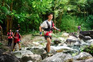 BIB: 
                            <button type="button" onclick="openModal(25074268)" class="btn btn-primary btn-sm float-right btn-popup" data-toggle="modal" data-target=".modal-high-quality">
                        <i class="fas fa-shopping-cart"></i> Add to Cart
                    </button>
                                            <button type="button" onclick="isThisMe(25074268, true)" class="btn btn-success btn-sm float-right btn-popup btn-isme hidden" data-toggle="tooltip" data-placement="bottom" title="นี่คือรูปของคุณใช่ไหม คลิกที่นี่เพื่อเอาเข้าอัลบั้ม">
                        <i class="fas fa-plus"></i> Add to album
                    </button>
                    <button type="button" onclick="isThisMe(25074268, false)" class="btn btn-warning btn-sm float-right btn-popup btn-isnotme hidden">
                        <i class="fas fa-ban"></i> Remove from album
                    </button>