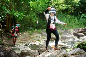 BIB: 
                            <button type="button" onclick="openModal(25070989)" class="btn btn-primary btn-sm float-right btn-popup" data-toggle="modal" data-target=".modal-high-quality">
                        <i class="fas fa-shopping-cart"></i> Add to Cart
                    </button>
                                            <button type="button" onclick="isThisMe(25070989, true)" class="btn btn-success btn-sm float-right btn-popup btn-isme hidden" data-toggle="tooltip" data-placement="bottom" title="นี่คือรูปของคุณใช่ไหม คลิกที่นี่เพื่อเอาเข้าอัลบั้ม">
                        <i class="fas fa-plus"></i> Add to album
                    </button>
                    <button type="button" onclick="isThisMe(25070989, false)" class="btn btn-warning btn-sm float-right btn-popup btn-isnotme hidden">
                        <i class="fas fa-ban"></i> Remove from album
                    </button>