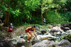 BIB: 
                            <button type="button" onclick="openModal(25072873)" class="btn btn-primary btn-sm float-right btn-popup" data-toggle="modal" data-target=".modal-high-quality">
                        <i class="fas fa-shopping-cart"></i> Add to Cart
                    </button>
                                            <button type="button" onclick="isThisMe(25072873, true)" class="btn btn-success btn-sm float-right btn-popup btn-isme hidden" data-toggle="tooltip" data-placement="bottom" title="นี่คือรูปของคุณใช่ไหม คลิกที่นี่เพื่อเอาเข้าอัลบั้ม">
                        <i class="fas fa-plus"></i> Add to album
                    </button>
                    <button type="button" onclick="isThisMe(25072873, false)" class="btn btn-warning btn-sm float-right btn-popup btn-isnotme hidden">
                        <i class="fas fa-ban"></i> Remove from album
                    </button>