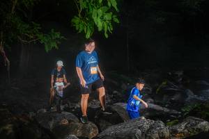 BIB: 
                            <button type="button" onclick="openModal(25050295)" class="btn btn-primary btn-sm float-right btn-popup" data-toggle="modal" data-target=".modal-high-quality">
                        <i class="fas fa-shopping-cart"></i> Add to Cart
                    </button>
                                            <button type="button" onclick="isThisMe(25050295, true)" class="btn btn-success btn-sm float-right btn-popup btn-isme hidden" data-toggle="tooltip" data-placement="bottom" title="นี่คือรูปของคุณใช่ไหม คลิกที่นี่เพื่อเอาเข้าอัลบั้ม">
                        <i class="fas fa-plus"></i> Add to album
                    </button>
                    <button type="button" onclick="isThisMe(25050295, false)" class="btn btn-warning btn-sm float-right btn-popup btn-isnotme hidden">
                        <i class="fas fa-ban"></i> Remove from album
                    </button>