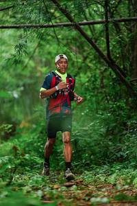 BIB: 
                            <button type="button" onclick="openModal(25049347)" class="btn btn-primary btn-sm float-right btn-popup" data-toggle="modal" data-target=".modal-high-quality">
                        <i class="fas fa-shopping-cart"></i> Add to Cart
                    </button>
                                            <button type="button" onclick="isThisMe(25049347, true)" class="btn btn-success btn-sm float-right btn-popup btn-isme hidden" data-toggle="tooltip" data-placement="bottom" title="นี่คือรูปของคุณใช่ไหม คลิกที่นี่เพื่อเอาเข้าอัลบั้ม">
                        <i class="fas fa-plus"></i> Add to album
                    </button>
                    <button type="button" onclick="isThisMe(25049347, false)" class="btn btn-warning btn-sm float-right btn-popup btn-isnotme hidden">
                        <i class="fas fa-ban"></i> Remove from album
                    </button>