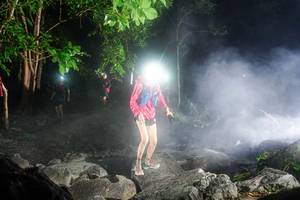 BIB: 
                            <button type="button" onclick="openModal(25050885)" class="btn btn-primary btn-sm float-right btn-popup" data-toggle="modal" data-target=".modal-high-quality">
                        <i class="fas fa-shopping-cart"></i> Add to Cart
                    </button>
                                            <button type="button" onclick="isThisMe(25050885, true)" class="btn btn-success btn-sm float-right btn-popup btn-isme hidden" data-toggle="tooltip" data-placement="bottom" title="นี่คือรูปของคุณใช่ไหม คลิกที่นี่เพื่อเอาเข้าอัลบั้ม">
                        <i class="fas fa-plus"></i> Add to album
                    </button>
                    <button type="button" onclick="isThisMe(25050885, false)" class="btn btn-warning btn-sm float-right btn-popup btn-isnotme hidden">
                        <i class="fas fa-ban"></i> Remove from album
                    </button>