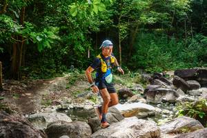 BIB: 
                            <button type="button" onclick="openModal(25079061)" class="btn btn-primary btn-sm float-right btn-popup" data-toggle="modal" data-target=".modal-high-quality">
                        <i class="fas fa-shopping-cart"></i> Add to Cart
                    </button>
                                            <button type="button" onclick="isThisMe(25079061, true)" class="btn btn-success btn-sm float-right btn-popup btn-isme hidden" data-toggle="tooltip" data-placement="bottom" title="นี่คือรูปของคุณใช่ไหม คลิกที่นี่เพื่อเอาเข้าอัลบั้ม">
                        <i class="fas fa-plus"></i> Add to album
                    </button>
                    <button type="button" onclick="isThisMe(25079061, false)" class="btn btn-warning btn-sm float-right btn-popup btn-isnotme hidden">
                        <i class="fas fa-ban"></i> Remove from album
                    </button>