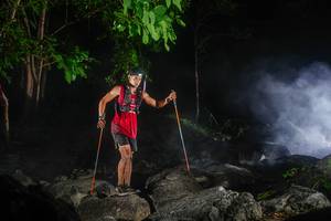 BIB: 
                            <button type="button" onclick="openModal(25050685)" class="btn btn-primary btn-sm float-right btn-popup" data-toggle="modal" data-target=".modal-high-quality">
                        <i class="fas fa-shopping-cart"></i> Add to Cart
                    </button>
                                            <button type="button" onclick="isThisMe(25050685, true)" class="btn btn-success btn-sm float-right btn-popup btn-isme hidden" data-toggle="tooltip" data-placement="bottom" title="นี่คือรูปของคุณใช่ไหม คลิกที่นี่เพื่อเอาเข้าอัลบั้ม">
                        <i class="fas fa-plus"></i> Add to album
                    </button>
                    <button type="button" onclick="isThisMe(25050685, false)" class="btn btn-warning btn-sm float-right btn-popup btn-isnotme hidden">
                        <i class="fas fa-ban"></i> Remove from album
                    </button>