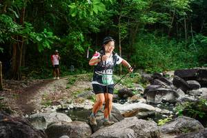 BIB: 
                            <button type="button" onclick="openModal(25081545)" class="btn btn-primary btn-sm float-right btn-popup" data-toggle="modal" data-target=".modal-high-quality">
                        <i class="fas fa-shopping-cart"></i> Add to Cart
                    </button>
                                            <button type="button" onclick="isThisMe(25081545, true)" class="btn btn-success btn-sm float-right btn-popup btn-isme hidden" data-toggle="tooltip" data-placement="bottom" title="นี่คือรูปของคุณใช่ไหม คลิกที่นี่เพื่อเอาเข้าอัลบั้ม">
                        <i class="fas fa-plus"></i> Add to album
                    </button>
                    <button type="button" onclick="isThisMe(25081545, false)" class="btn btn-warning btn-sm float-right btn-popup btn-isnotme hidden">
                        <i class="fas fa-ban"></i> Remove from album
                    </button>