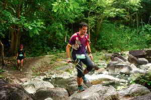 BIB: 
                            <button type="button" onclick="openModal(25068197)" class="btn btn-primary btn-sm float-right btn-popup" data-toggle="modal" data-target=".modal-high-quality">
                        <i class="fas fa-shopping-cart"></i> Add to Cart
                    </button>
                                            <button type="button" onclick="isThisMe(25068197, true)" class="btn btn-success btn-sm float-right btn-popup btn-isme hidden" data-toggle="tooltip" data-placement="bottom" title="นี่คือรูปของคุณใช่ไหม คลิกที่นี่เพื่อเอาเข้าอัลบั้ม">
                        <i class="fas fa-plus"></i> Add to album
                    </button>
                    <button type="button" onclick="isThisMe(25068197, false)" class="btn btn-warning btn-sm float-right btn-popup btn-isnotme hidden">
                        <i class="fas fa-ban"></i> Remove from album
                    </button>