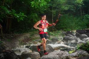 BIB: 
                            <button type="button" onclick="openModal(25055084)" class="btn btn-primary btn-sm float-right btn-popup" data-toggle="modal" data-target=".modal-high-quality">
                        <i class="fas fa-shopping-cart"></i> Add to Cart
                    </button>
                                            <button type="button" onclick="isThisMe(25055084, true)" class="btn btn-success btn-sm float-right btn-popup btn-isme hidden" data-toggle="tooltip" data-placement="bottom" title="นี่คือรูปของคุณใช่ไหม คลิกที่นี่เพื่อเอาเข้าอัลบั้ม">
                        <i class="fas fa-plus"></i> Add to album
                    </button>
                    <button type="button" onclick="isThisMe(25055084, false)" class="btn btn-warning btn-sm float-right btn-popup btn-isnotme hidden">
                        <i class="fas fa-ban"></i> Remove from album
                    </button>