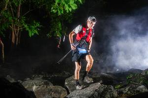 BIB: 
                            <button type="button" onclick="openModal(25051138)" class="btn btn-primary btn-sm float-right btn-popup" data-toggle="modal" data-target=".modal-high-quality">
                        <i class="fas fa-shopping-cart"></i> Add to Cart
                    </button>
                                            <button type="button" onclick="isThisMe(25051138, true)" class="btn btn-success btn-sm float-right btn-popup btn-isme hidden" data-toggle="tooltip" data-placement="bottom" title="นี่คือรูปของคุณใช่ไหม คลิกที่นี่เพื่อเอาเข้าอัลบั้ม">
                        <i class="fas fa-plus"></i> Add to album
                    </button>
                    <button type="button" onclick="isThisMe(25051138, false)" class="btn btn-warning btn-sm float-right btn-popup btn-isnotme hidden">
                        <i class="fas fa-ban"></i> Remove from album
                    </button>