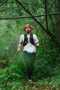 BIB: 
                            <button type="button" onclick="openModal(25049185)" class="btn btn-primary btn-sm float-right btn-popup" data-toggle="modal" data-target=".modal-high-quality">
                        <i class="fas fa-shopping-cart"></i> Add to Cart
                    </button>
                                            <button type="button" onclick="isThisMe(25049185, true)" class="btn btn-success btn-sm float-right btn-popup btn-isme hidden" data-toggle="tooltip" data-placement="bottom" title="นี่คือรูปของคุณใช่ไหม คลิกที่นี่เพื่อเอาเข้าอัลบั้ม">
                        <i class="fas fa-plus"></i> Add to album
                    </button>
                    <button type="button" onclick="isThisMe(25049185, false)" class="btn btn-warning btn-sm float-right btn-popup btn-isnotme hidden">
                        <i class="fas fa-ban"></i> Remove from album
                    </button>