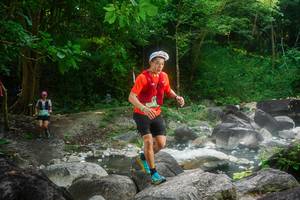 BIB: 
                            <button type="button" onclick="openModal(25058437)" class="btn btn-primary btn-sm float-right btn-popup" data-toggle="modal" data-target=".modal-high-quality">
                        <i class="fas fa-shopping-cart"></i> Add to Cart
                    </button>
                                            <button type="button" onclick="isThisMe(25058437, true)" class="btn btn-success btn-sm float-right btn-popup btn-isme hidden" data-toggle="tooltip" data-placement="bottom" title="นี่คือรูปของคุณใช่ไหม คลิกที่นี่เพื่อเอาเข้าอัลบั้ม">
                        <i class="fas fa-plus"></i> Add to album
                    </button>
                    <button type="button" onclick="isThisMe(25058437, false)" class="btn btn-warning btn-sm float-right btn-popup btn-isnotme hidden">
                        <i class="fas fa-ban"></i> Remove from album
                    </button>