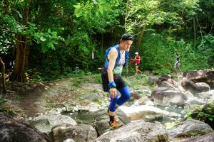 BIB: 
                            <button type="button" onclick="openModal(25071914)" class="btn btn-primary btn-sm float-right btn-popup" data-toggle="modal" data-target=".modal-high-quality">
                        <i class="fas fa-shopping-cart"></i> Add to Cart
                    </button>
                                            <button type="button" onclick="isThisMe(25071914, true)" class="btn btn-success btn-sm float-right btn-popup btn-isme hidden" data-toggle="tooltip" data-placement="bottom" title="นี่คือรูปของคุณใช่ไหม คลิกที่นี่เพื่อเอาเข้าอัลบั้ม">
                        <i class="fas fa-plus"></i> Add to album
                    </button>
                    <button type="button" onclick="isThisMe(25071914, false)" class="btn btn-warning btn-sm float-right btn-popup btn-isnotme hidden">
                        <i class="fas fa-ban"></i> Remove from album
                    </button>