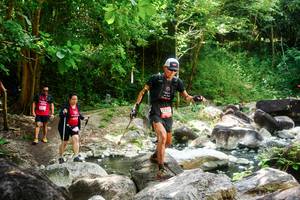 BIB: 
                            <button type="button" onclick="openModal(25074282)" class="btn btn-primary btn-sm float-right btn-popup" data-toggle="modal" data-target=".modal-high-quality">
                        <i class="fas fa-shopping-cart"></i> Add to Cart
                    </button>
                                            <button type="button" onclick="isThisMe(25074282, true)" class="btn btn-success btn-sm float-right btn-popup btn-isme hidden" data-toggle="tooltip" data-placement="bottom" title="นี่คือรูปของคุณใช่ไหม คลิกที่นี่เพื่อเอาเข้าอัลบั้ม">
                        <i class="fas fa-plus"></i> Add to album
                    </button>
                    <button type="button" onclick="isThisMe(25074282, false)" class="btn btn-warning btn-sm float-right btn-popup btn-isnotme hidden">
                        <i class="fas fa-ban"></i> Remove from album
                    </button>