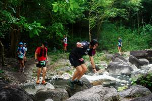 BIB: 
                            <button type="button" onclick="openModal(25070597)" class="btn btn-primary btn-sm float-right btn-popup" data-toggle="modal" data-target=".modal-high-quality">
                        <i class="fas fa-shopping-cart"></i> Add to Cart
                    </button>
                                            <button type="button" onclick="isThisMe(25070597, true)" class="btn btn-success btn-sm float-right btn-popup btn-isme hidden" data-toggle="tooltip" data-placement="bottom" title="นี่คือรูปของคุณใช่ไหม คลิกที่นี่เพื่อเอาเข้าอัลบั้ม">
                        <i class="fas fa-plus"></i> Add to album
                    </button>
                    <button type="button" onclick="isThisMe(25070597, false)" class="btn btn-warning btn-sm float-right btn-popup btn-isnotme hidden">
                        <i class="fas fa-ban"></i> Remove from album
                    </button>