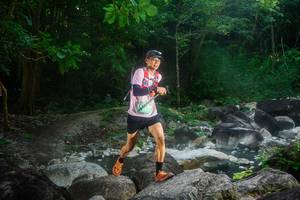 BIB: 
                            <button type="button" onclick="openModal(25056923)" class="btn btn-primary btn-sm float-right btn-popup" data-toggle="modal" data-target=".modal-high-quality">
                        <i class="fas fa-shopping-cart"></i> Add to Cart
                    </button>
                                            <button type="button" onclick="isThisMe(25056923, true)" class="btn btn-success btn-sm float-right btn-popup btn-isme hidden" data-toggle="tooltip" data-placement="bottom" title="นี่คือรูปของคุณใช่ไหม คลิกที่นี่เพื่อเอาเข้าอัลบั้ม">
                        <i class="fas fa-plus"></i> Add to album
                    </button>
                    <button type="button" onclick="isThisMe(25056923, false)" class="btn btn-warning btn-sm float-right btn-popup btn-isnotme hidden">
                        <i class="fas fa-ban"></i> Remove from album
                    </button>