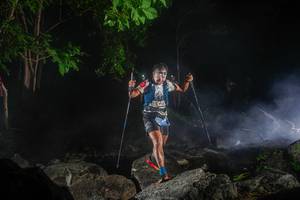 BIB: 
                            <button type="button" onclick="openModal(25050969)" class="btn btn-primary btn-sm float-right btn-popup" data-toggle="modal" data-target=".modal-high-quality">
                        <i class="fas fa-shopping-cart"></i> Add to Cart
                    </button>
                                            <button type="button" onclick="isThisMe(25050969, true)" class="btn btn-success btn-sm float-right btn-popup btn-isme hidden" data-toggle="tooltip" data-placement="bottom" title="นี่คือรูปของคุณใช่ไหม คลิกที่นี่เพื่อเอาเข้าอัลบั้ม">
                        <i class="fas fa-plus"></i> Add to album
                    </button>
                    <button type="button" onclick="isThisMe(25050969, false)" class="btn btn-warning btn-sm float-right btn-popup btn-isnotme hidden">
                        <i class="fas fa-ban"></i> Remove from album
                    </button>