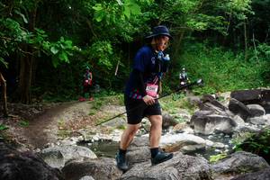 BIB: 
                            <button type="button" onclick="openModal(25070114)" class="btn btn-primary btn-sm float-right btn-popup" data-toggle="modal" data-target=".modal-high-quality">
                        <i class="fas fa-shopping-cart"></i> Add to Cart
                    </button>
                                            <button type="button" onclick="isThisMe(25070114, true)" class="btn btn-success btn-sm float-right btn-popup btn-isme hidden" data-toggle="tooltip" data-placement="bottom" title="นี่คือรูปของคุณใช่ไหม คลิกที่นี่เพื่อเอาเข้าอัลบั้ม">
                        <i class="fas fa-plus"></i> Add to album
                    </button>
                    <button type="button" onclick="isThisMe(25070114, false)" class="btn btn-warning btn-sm float-right btn-popup btn-isnotme hidden">
                        <i class="fas fa-ban"></i> Remove from album
                    </button>