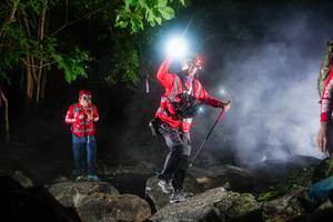 BIB: 
                            <button type="button" onclick="openModal(25052817)" class="btn btn-primary btn-sm float-right btn-popup" data-toggle="modal" data-target=".modal-high-quality">
                        <i class="fas fa-shopping-cart"></i> Add to Cart
                    </button>
                                            <button type="button" onclick="isThisMe(25052817, true)" class="btn btn-success btn-sm float-right btn-popup btn-isme hidden" data-toggle="tooltip" data-placement="bottom" title="นี่คือรูปของคุณใช่ไหม คลิกที่นี่เพื่อเอาเข้าอัลบั้ม">
                        <i class="fas fa-plus"></i> Add to album
                    </button>
                    <button type="button" onclick="isThisMe(25052817, false)" class="btn btn-warning btn-sm float-right btn-popup btn-isnotme hidden">
                        <i class="fas fa-ban"></i> Remove from album
                    </button>