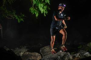 BIB: 
                            <button type="button" onclick="openModal(25050639)" class="btn btn-primary btn-sm float-right btn-popup" data-toggle="modal" data-target=".modal-high-quality">
                        <i class="fas fa-shopping-cart"></i> Add to Cart
                    </button>
                                            <button type="button" onclick="isThisMe(25050639, true)" class="btn btn-success btn-sm float-right btn-popup btn-isme hidden" data-toggle="tooltip" data-placement="bottom" title="นี่คือรูปของคุณใช่ไหม คลิกที่นี่เพื่อเอาเข้าอัลบั้ม">
                        <i class="fas fa-plus"></i> Add to album
                    </button>
                    <button type="button" onclick="isThisMe(25050639, false)" class="btn btn-warning btn-sm float-right btn-popup btn-isnotme hidden">
                        <i class="fas fa-ban"></i> Remove from album
                    </button>