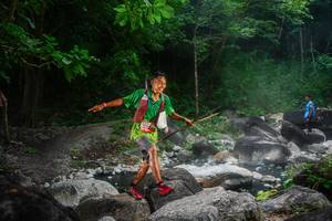 BIB: 
                            <button type="button" onclick="openModal(25053841)" class="btn btn-primary btn-sm float-right btn-popup" data-toggle="modal" data-target=".modal-high-quality">
                        <i class="fas fa-shopping-cart"></i> Add to Cart
                    </button>
                                            <button type="button" onclick="isThisMe(25053841, true)" class="btn btn-success btn-sm float-right btn-popup btn-isme hidden" data-toggle="tooltip" data-placement="bottom" title="นี่คือรูปของคุณใช่ไหม คลิกที่นี่เพื่อเอาเข้าอัลบั้ม">
                        <i class="fas fa-plus"></i> Add to album
                    </button>
                    <button type="button" onclick="isThisMe(25053841, false)" class="btn btn-warning btn-sm float-right btn-popup btn-isnotme hidden">
                        <i class="fas fa-ban"></i> Remove from album
                    </button>