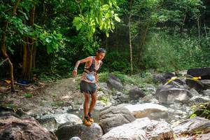 BIB: 
                            <button type="button" onclick="openModal(25049691)" class="btn btn-primary btn-sm float-right btn-popup" data-toggle="modal" data-target=".modal-high-quality">
                        <i class="fas fa-shopping-cart"></i> Add to Cart
                    </button>
                                            <button type="button" onclick="isThisMe(25049691, true)" class="btn btn-success btn-sm float-right btn-popup btn-isme hidden" data-toggle="tooltip" data-placement="bottom" title="นี่คือรูปของคุณใช่ไหม คลิกที่นี่เพื่อเอาเข้าอัลบั้ม">
                        <i class="fas fa-plus"></i> Add to album
                    </button>
                    <button type="button" onclick="isThisMe(25049691, false)" class="btn btn-warning btn-sm float-right btn-popup btn-isnotme hidden">
                        <i class="fas fa-ban"></i> Remove from album
                    </button>