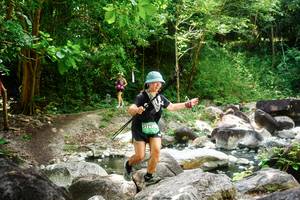 BIB: 
                            <button type="button" onclick="openModal(25073751)" class="btn btn-primary btn-sm float-right btn-popup" data-toggle="modal" data-target=".modal-high-quality">
                        <i class="fas fa-shopping-cart"></i> Add to Cart
                    </button>
                                            <button type="button" onclick="isThisMe(25073751, true)" class="btn btn-success btn-sm float-right btn-popup btn-isme hidden" data-toggle="tooltip" data-placement="bottom" title="นี่คือรูปของคุณใช่ไหม คลิกที่นี่เพื่อเอาเข้าอัลบั้ม">
                        <i class="fas fa-plus"></i> Add to album
                    </button>
                    <button type="button" onclick="isThisMe(25073751, false)" class="btn btn-warning btn-sm float-right btn-popup btn-isnotme hidden">
                        <i class="fas fa-ban"></i> Remove from album
                    </button>