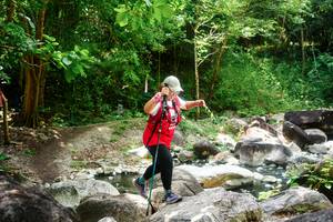 BIB: 
                            <button type="button" onclick="openModal(25073668)" class="btn btn-primary btn-sm float-right btn-popup" data-toggle="modal" data-target=".modal-high-quality">
                        <i class="fas fa-shopping-cart"></i> Add to Cart
                    </button>
                                            <button type="button" onclick="isThisMe(25073668, true)" class="btn btn-success btn-sm float-right btn-popup btn-isme hidden" data-toggle="tooltip" data-placement="bottom" title="นี่คือรูปของคุณใช่ไหม คลิกที่นี่เพื่อเอาเข้าอัลบั้ม">
                        <i class="fas fa-plus"></i> Add to album
                    </button>
                    <button type="button" onclick="isThisMe(25073668, false)" class="btn btn-warning btn-sm float-right btn-popup btn-isnotme hidden">
                        <i class="fas fa-ban"></i> Remove from album
                    </button>