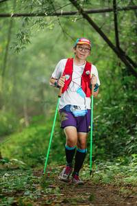 BIB: 
                            <button type="button" onclick="openModal(25048437)" class="btn btn-primary btn-sm float-right btn-popup" data-toggle="modal" data-target=".modal-high-quality">
                        <i class="fas fa-shopping-cart"></i> Add to Cart
                    </button>
                                            <button type="button" onclick="isThisMe(25048437, true)" class="btn btn-success btn-sm float-right btn-popup btn-isme hidden" data-toggle="tooltip" data-placement="bottom" title="นี่คือรูปของคุณใช่ไหม คลิกที่นี่เพื่อเอาเข้าอัลบั้ม">
                        <i class="fas fa-plus"></i> Add to album
                    </button>
                    <button type="button" onclick="isThisMe(25048437, false)" class="btn btn-warning btn-sm float-right btn-popup btn-isnotme hidden">
                        <i class="fas fa-ban"></i> Remove from album
                    </button>