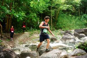 BIB: 
                            <button type="button" onclick="openModal(25068594)" class="btn btn-primary btn-sm float-right btn-popup" data-toggle="modal" data-target=".modal-high-quality">
                        <i class="fas fa-shopping-cart"></i> Add to Cart
                    </button>
                                            <button type="button" onclick="isThisMe(25068594, true)" class="btn btn-success btn-sm float-right btn-popup btn-isme hidden" data-toggle="tooltip" data-placement="bottom" title="นี่คือรูปของคุณใช่ไหม คลิกที่นี่เพื่อเอาเข้าอัลบั้ม">
                        <i class="fas fa-plus"></i> Add to album
                    </button>
                    <button type="button" onclick="isThisMe(25068594, false)" class="btn btn-warning btn-sm float-right btn-popup btn-isnotme hidden">
                        <i class="fas fa-ban"></i> Remove from album
                    </button>